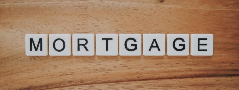mortgage-refinancing