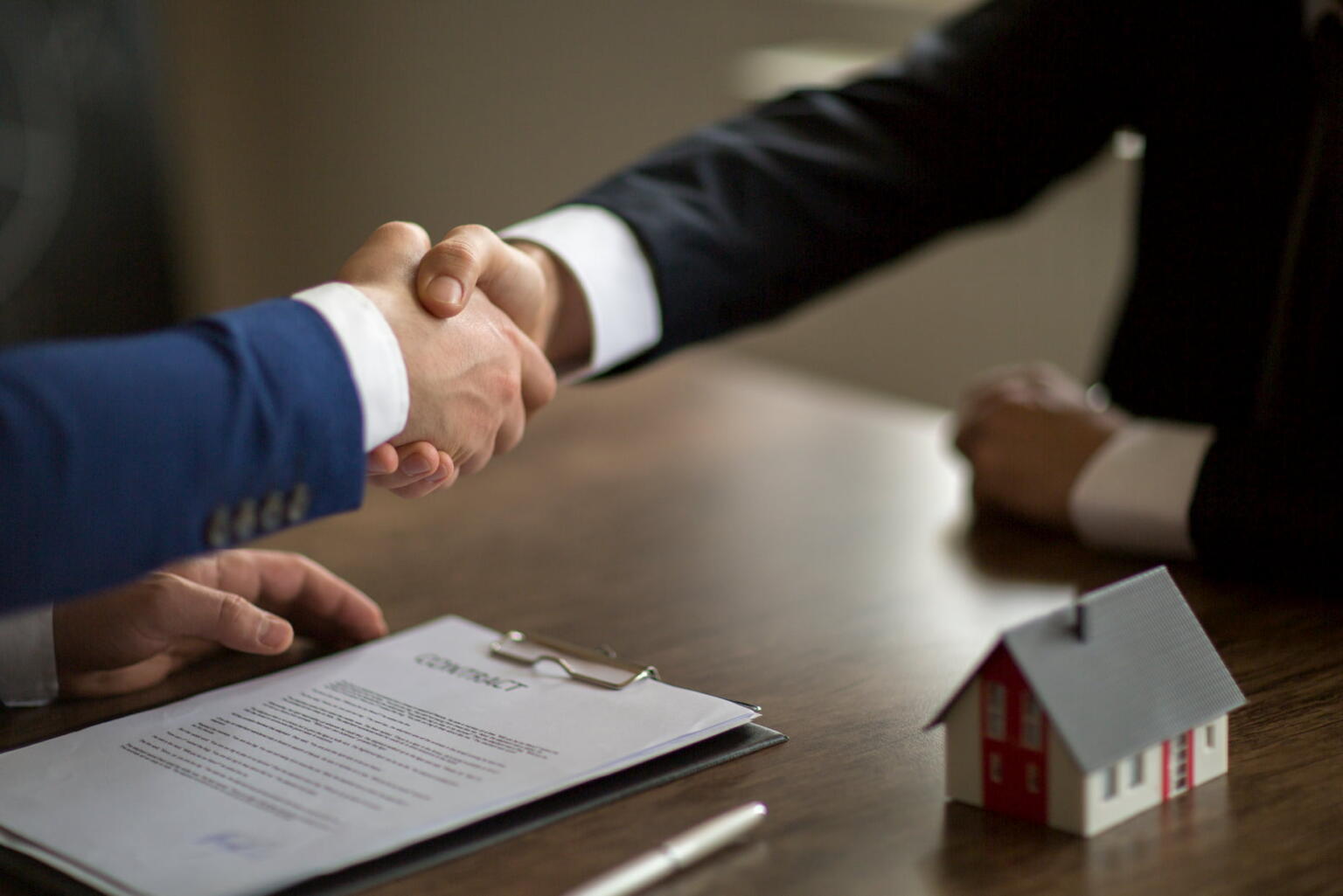 Closing cost calculator Ontario & Toronto Seif Law Firm