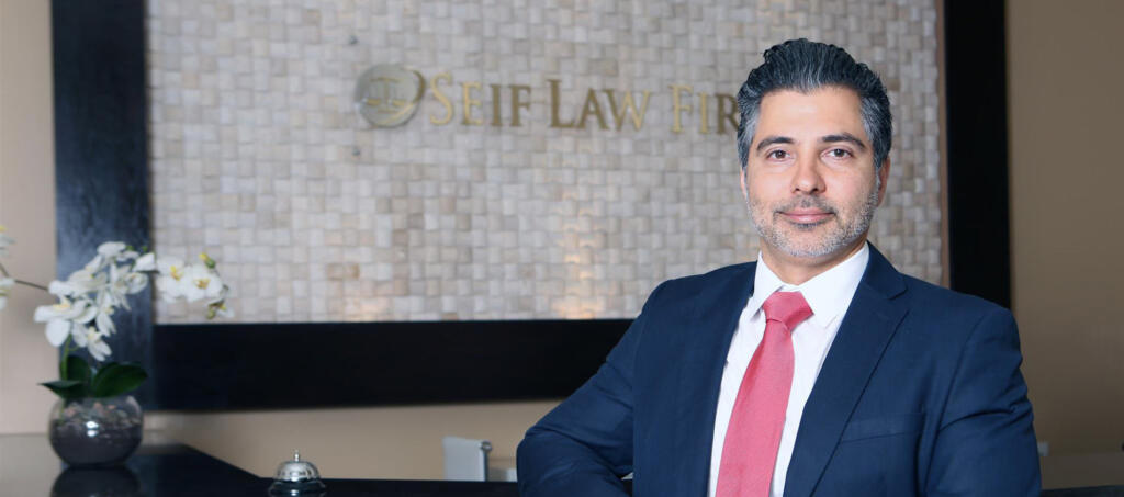 real-estate-lawyer-downtown-toronto-seif-law-firm-slide-01