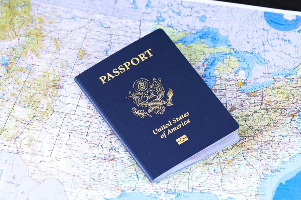 USA-passport-immigration-lawyer